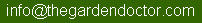 email_link.jpg