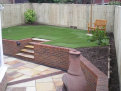 thegardendoctor002003.jpg