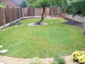thegardendoctor002009.jpg