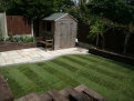 thegardendoctor002021.jpg